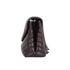Medium LouLou, bottom view